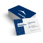 BlueFin_BusinessCards_Services