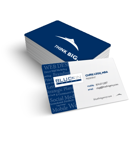 BlueFin_BusinessCards_Services