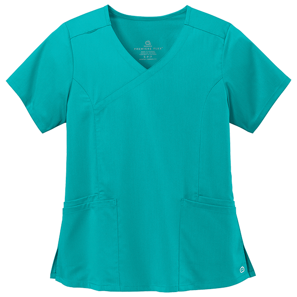 WW4268-teal